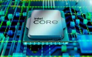 Intel Raptor Lake i9-13900K sample allegedly appears with performance