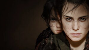 A Plague Tale: Requiem Releasing This October, New Extended Gameplay Revealed