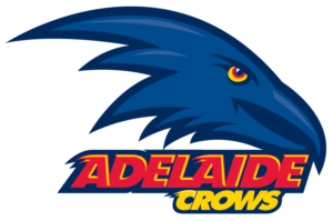Adelaide Crows vs North Melbourne Kangaroos Tips and Odds – AFL 2022