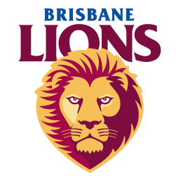 Brisbane Lions vs Essendon Bombers Tips and Odds – AFL 2022