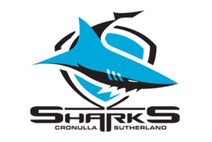Cronulla Sharks vs Canterbury Bulldogs Tips and Odds – NRL 2022