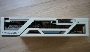 Nvidia GeForce RTX 3090 vs. AMD Radeon 6950 XT: Which GPU should you buy?