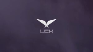 Top 3 LCK teams to keep an eye out for the 2022 Summer Split
