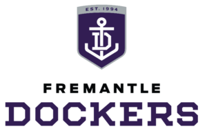 GWS Giants vs Fremantle Dockers Tips and Odds – AFL 2022