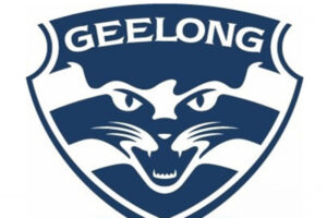 Geelong Cats vs Richmond Tigers Tips and Odds – AFL 2022