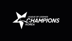 Three LCK teams who need to show their worth in the 2022 Summer Split