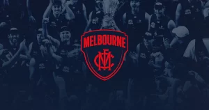 Melbourne Demons vs Carlton Blues Tips and Odds – AFL 2022