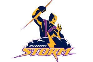 Melbourne Storm vs Canberra Raiders Tips and Odds – NRL 2022