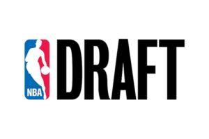 Best Undrafted Free Agents From the 2022 NBA Draft