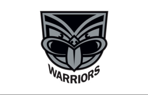 New Zealand Warriors vs Gold Coast Titans Tips and Odds – NRL 2022