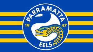 Parramatta Eels vs New Zealand Warriors Tips and Odds – NRL 2022