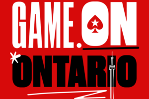 PokerStars Officially Launches in Ontario with Online Casino, Poker, and Sports Betting Products