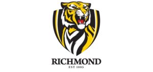 Richmond Tigers vs West Coast Eagles Tips and Odds – AFL 2022