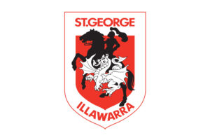 St. George Illawarra Dragons vs Gold Coast Titans Tips and Odds – NRL 2022
