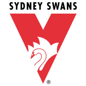 North Melbourne Kangaroos vs Sydney Swans Tips and Odds – AFL 2022