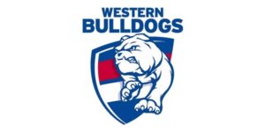 Western Bulldogs vs St Kilda Saints Tips and Odds – AFL 2022