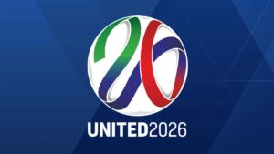 2026 World Cup Host Cities Announced