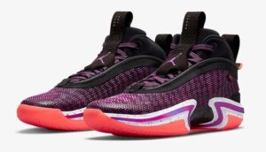 Best Basketball Shoes 2022: Top Picks For Indoor And Outdoor Courts