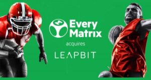 Acquisition to see OddsMatrix integrate sports betting developer Leapbit’s technology