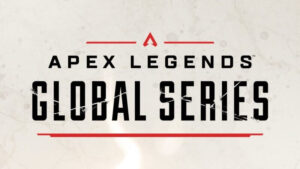 Raleigh Announced As Host Of Apex Legends Global Series