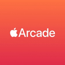 All 253 Apple Arcade games available now