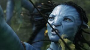 Alleged Avatar: Frontiers of Pandora Release Date Leaks