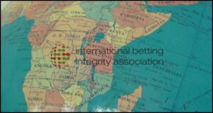 BetKing.com concentrating on integrity with IBIA membership
