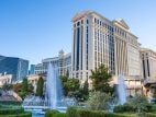 Caesars Offering $5,250 Annually in Student Loan Assistance for Staffers