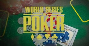 WSOP continues as new players claim gold bracelet wins with more events to come