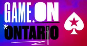 PokerStars to offer Ontario Platinum Series with brand launch