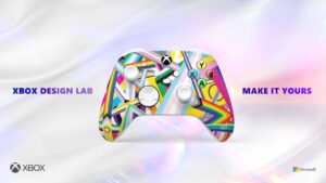 Celebrate Pride, Uplift LGBTQIA+ Communities and Creators with Team Xbox  