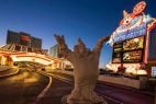 Circus Circus Refresh to Return Las Vegas Strip Casino to ‘Glory Days’