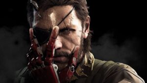 Hideo Kojima Claims to Have Suggested Cross-Saves a Decade Ago