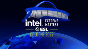 IEM Cologne: $1,000,000 is up for grabs as 24 teams descend to Cologne for the second IEM of 2022