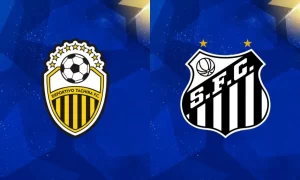 Deportivo Tachira vs Santos Match Analysis and Prediction