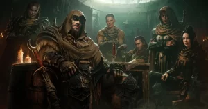 Diablo Immortal Guide – Everything You Need to Know About Blizzard’s new Dungeon Crawler
