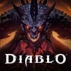 ‘Diablo Immortal’ Review – A Deal with Diablo
