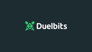 Duelbits Crypto Sports Betting Platform Expands Into Esports Betting