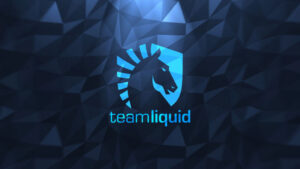 Team Liquid Announces Epic Collaboration With Fortnite