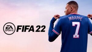 What Does the Future Hold for the EA Sports FIFA Franchise after FIFA 23?