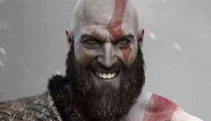 Prominent Leaker Teases Impending God of War Ragnarok PS5, PS4 Reveals