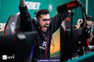 00NATION send FURIA home from ESL Challenger Valencia