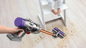The best Dyson deals ahead of Prime Day 2022