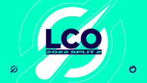LCO 2022 Split 2: Second split of the year to kick off; stakes raised as ticket to Mexico City’s Worlds up for grabs
