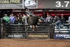 Live! Casino Rodeo To Provide Formidable Challenges in Pennsylvania, That’s No Bull