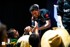 ESL Challenger and Impact Valencia Fantasy games now live