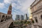 Macau Casino Win in May Totals Just $413M, Nearly 90 Percent Lower Than 2019