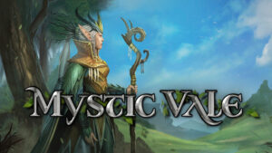 The Best Games On Sale for Android This Week – Crying Suns, Mystic Vale and More
