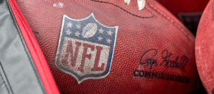 NFL Preseason Betting Analysis To Manage Your Bets