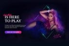 Nicki Minaj Joins Online Sportsbook MaximBet as Investor and Ambassador